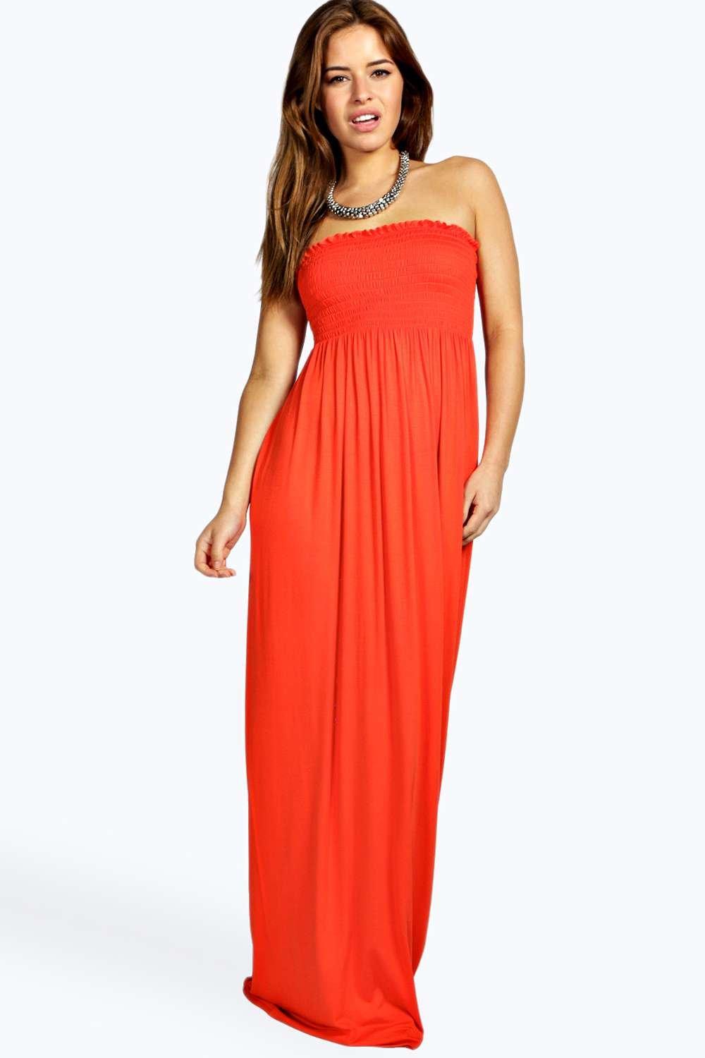 band of gypsies all you need is love dress