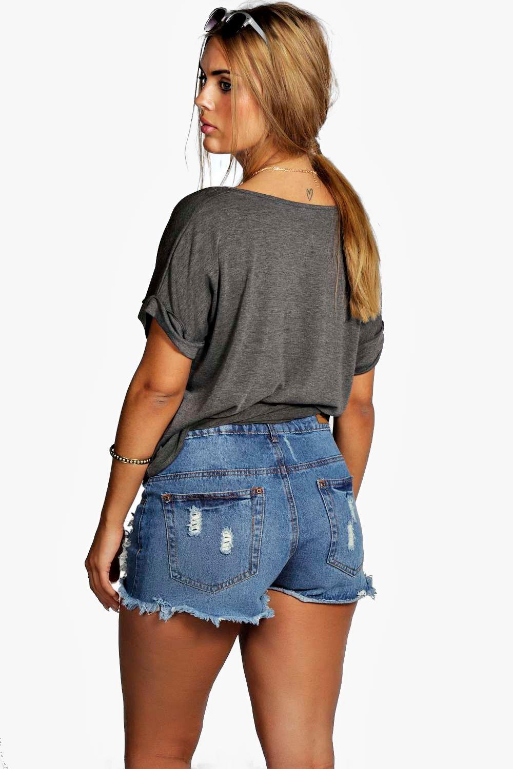 joggers for short legs