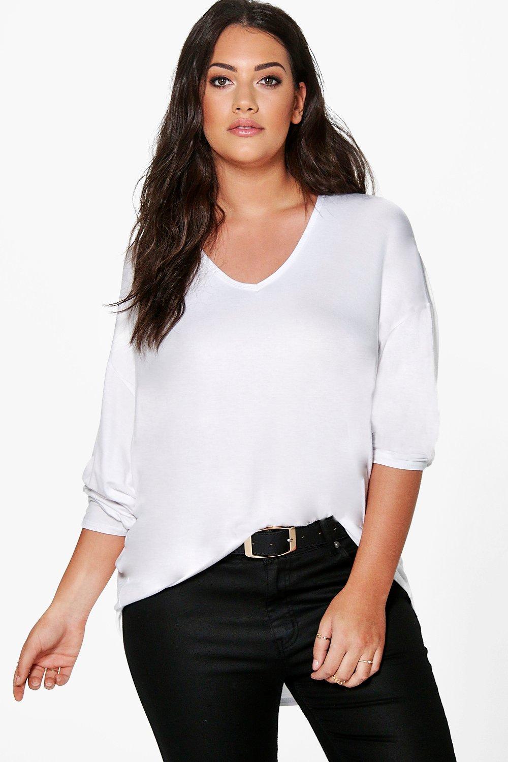 boohoo maternity plus size