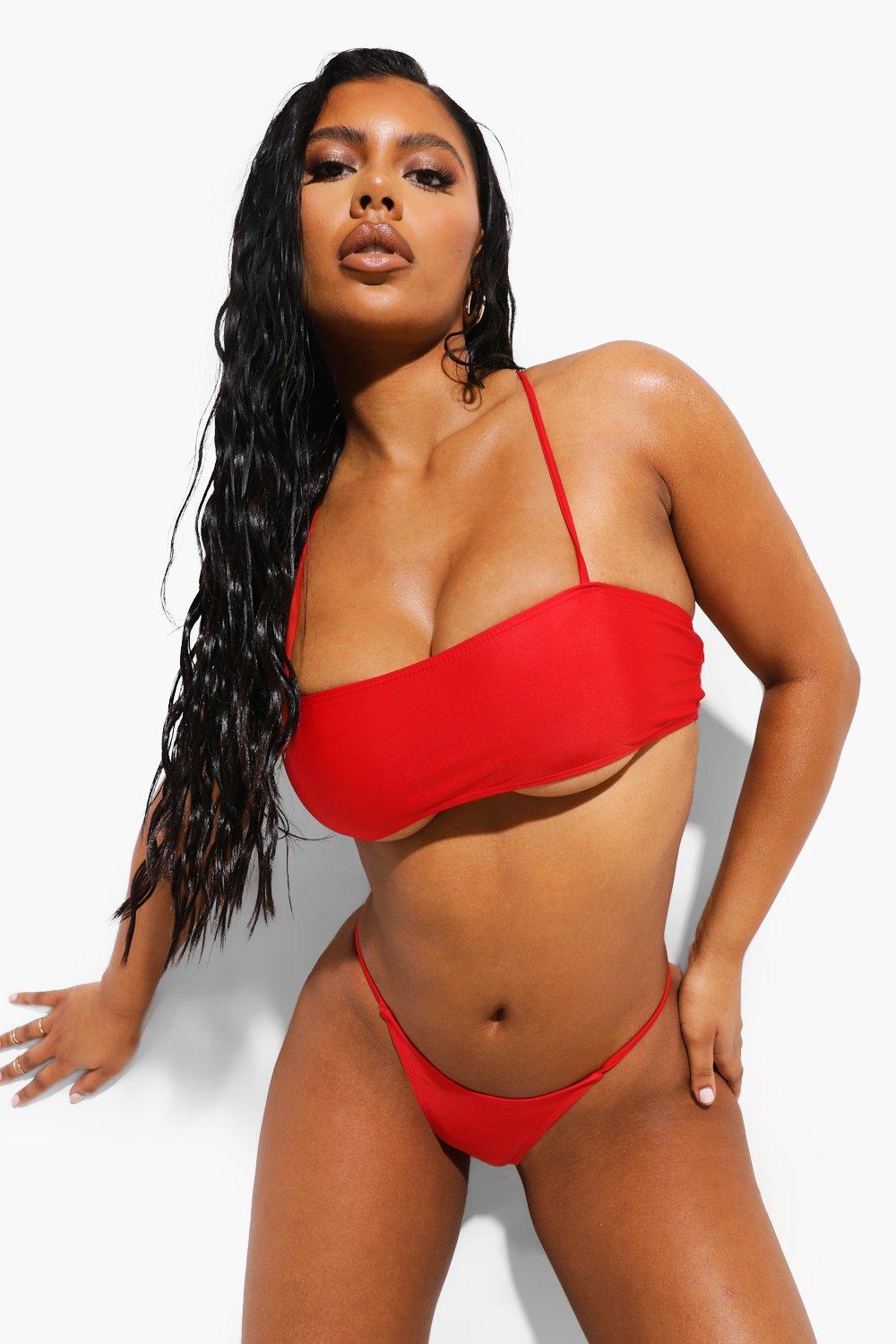 boohoo.com