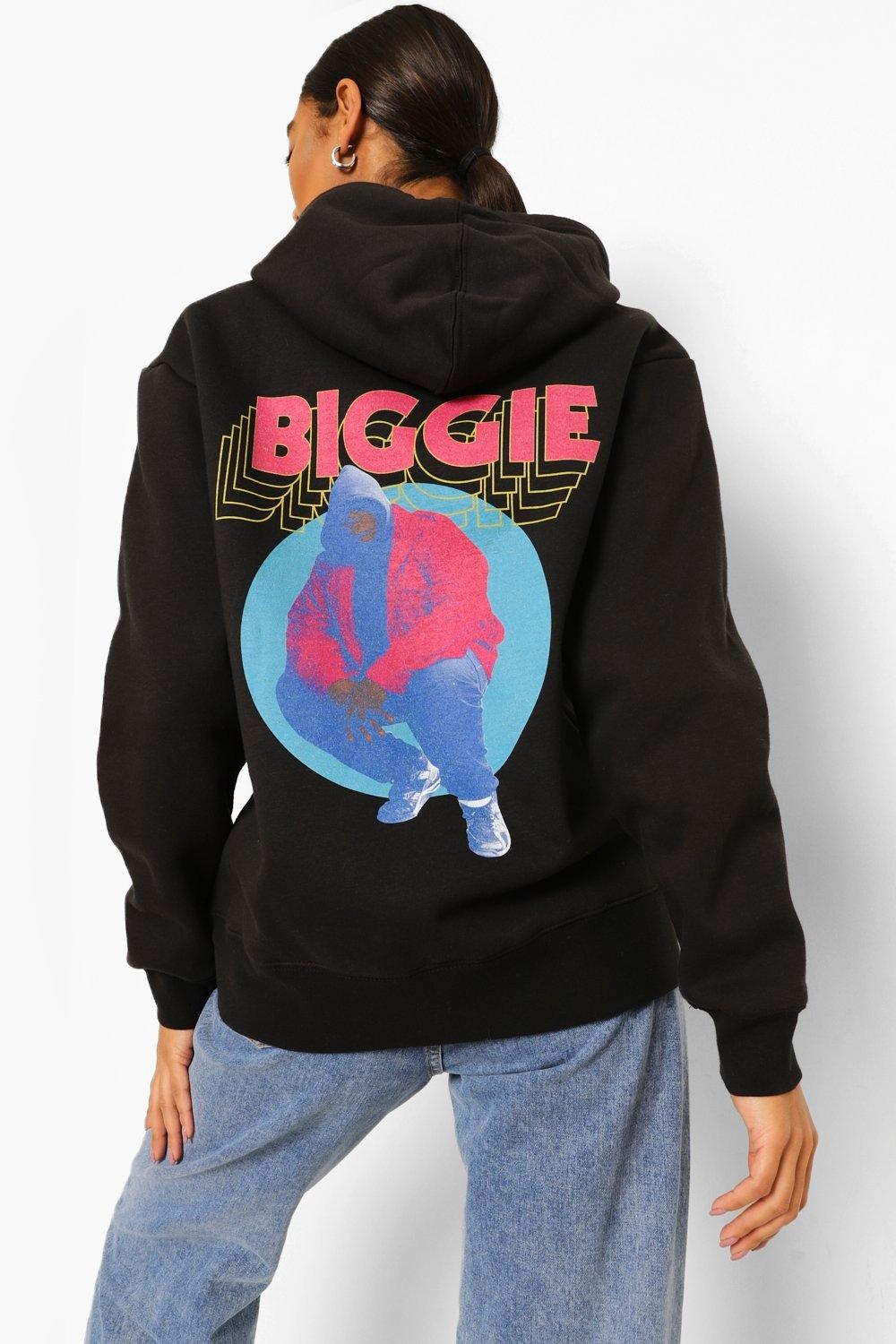 boohoo.com