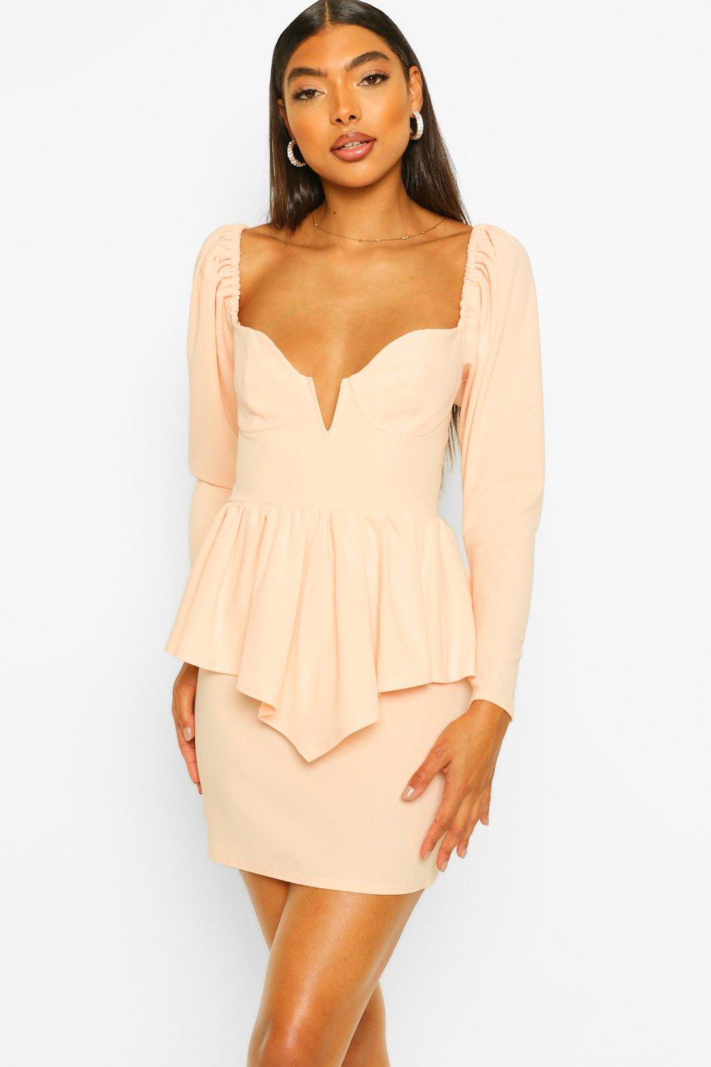boohoo.com