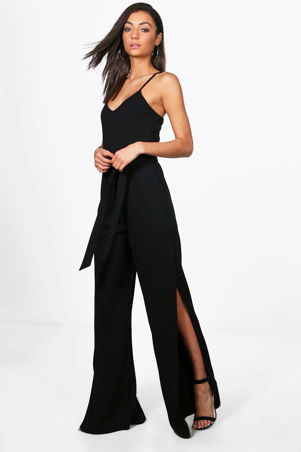 tall jumpsuit