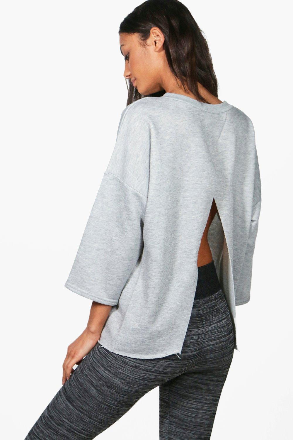 women's velour sweatsuits