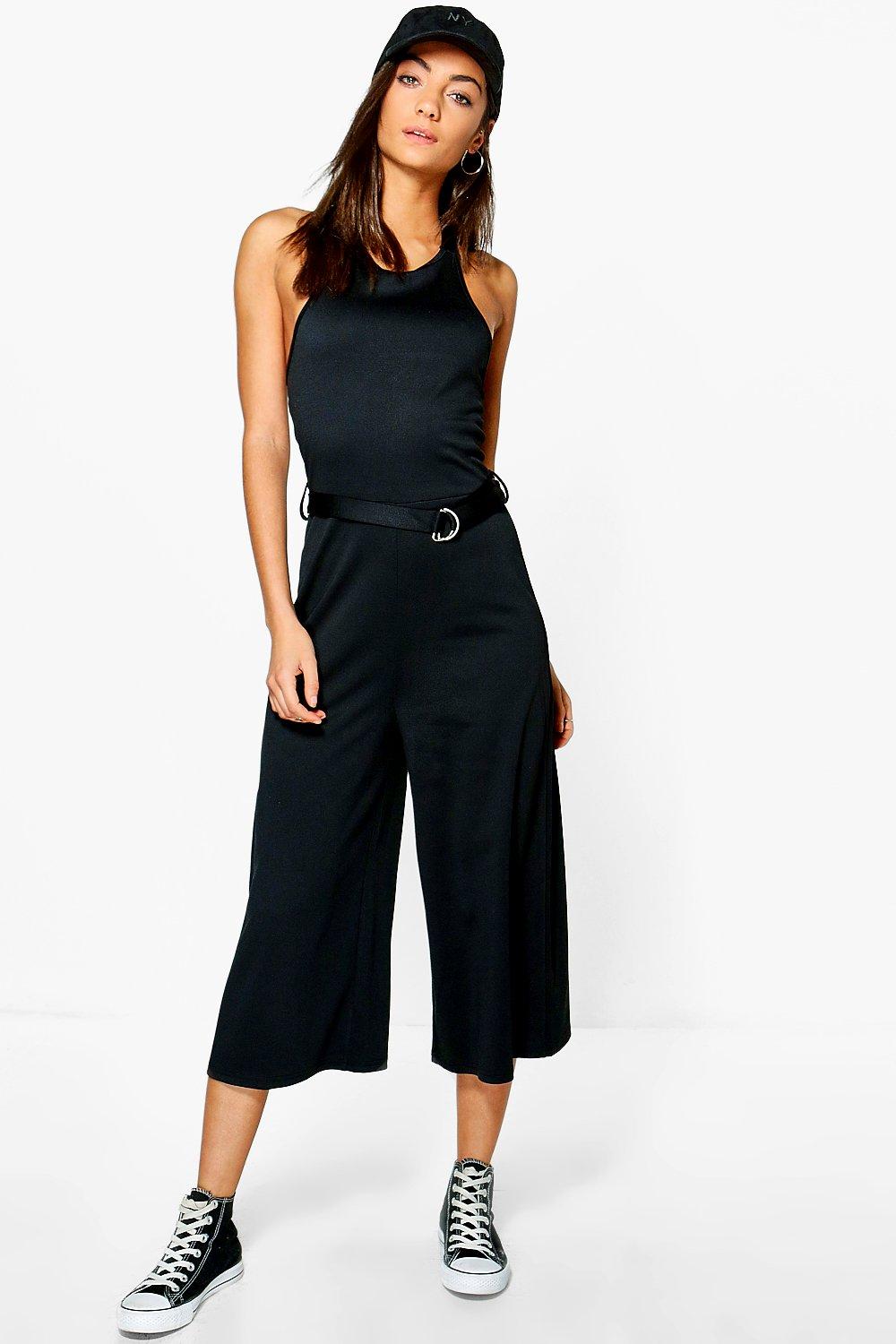 boohoo tall womens clothing
