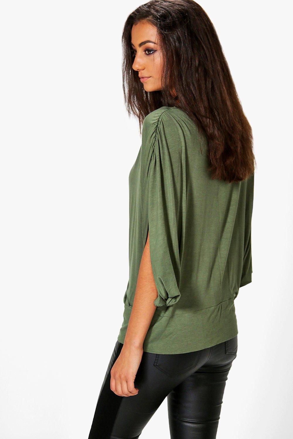 boohoo tall womens clothing