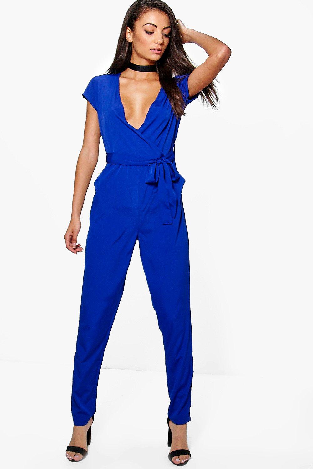 ebay jumpsuit