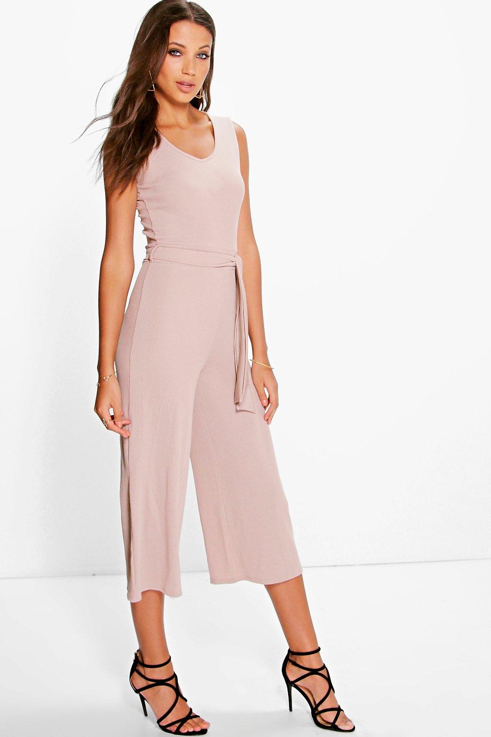 culotte jumpsuit uk