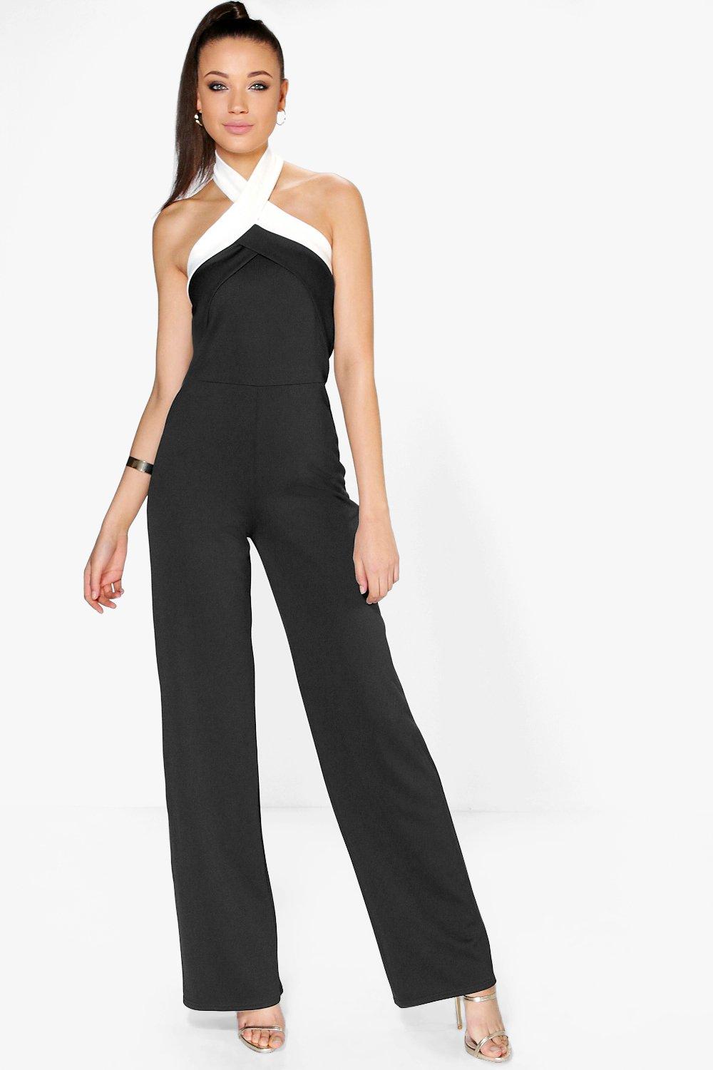 tall jumpsuit