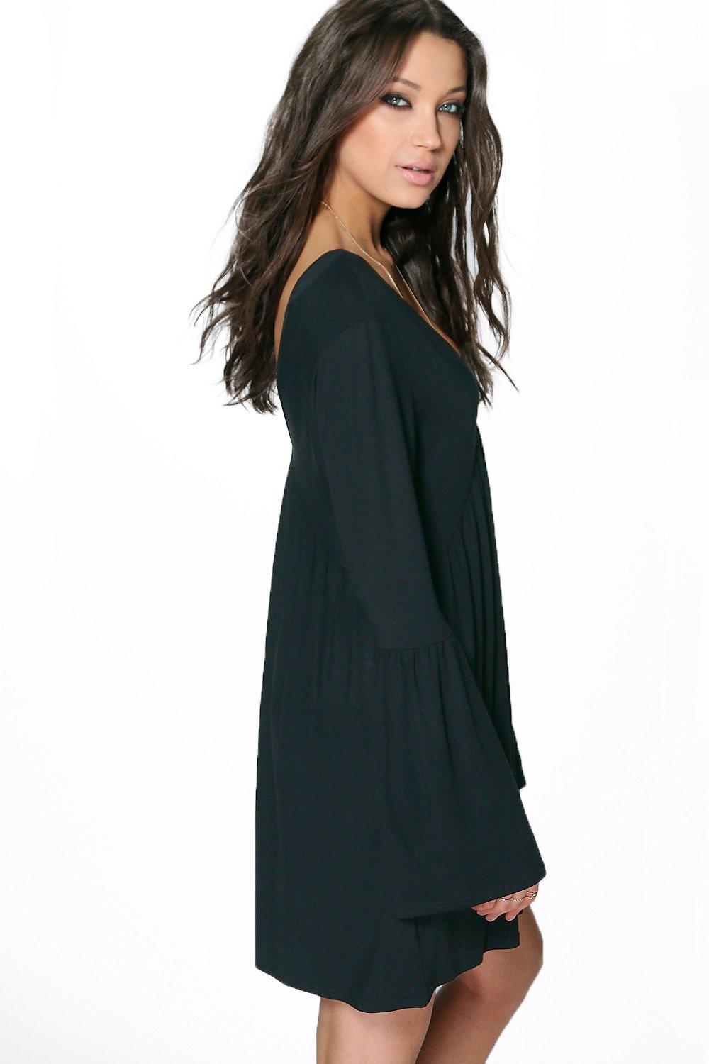 boohoo tall womens clothing
