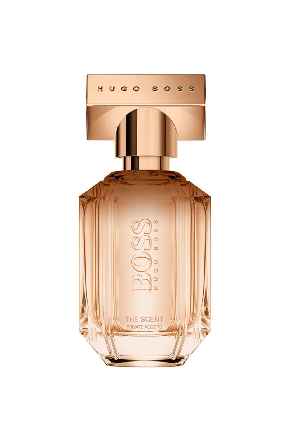 Hugo Boss - Boss The Scent For Her - Private Accord 30 Ml