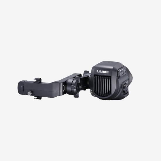 Electronic Viewfinder EVF-V70