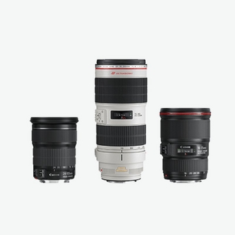 Other lenses