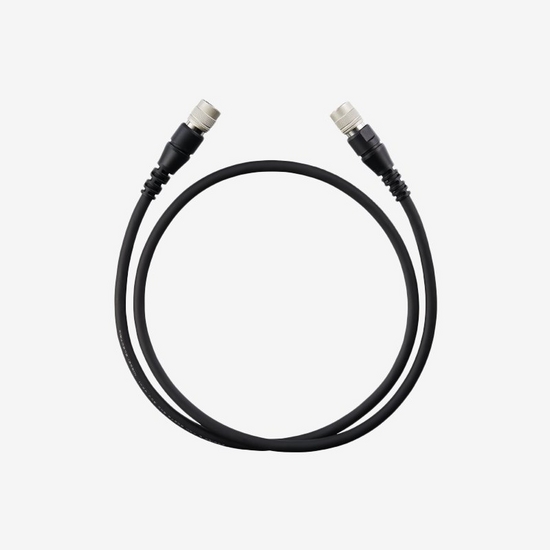 Unit Cable UN-5 (included)/UN-10