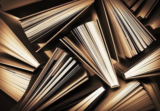 Fast publishing, from print to market