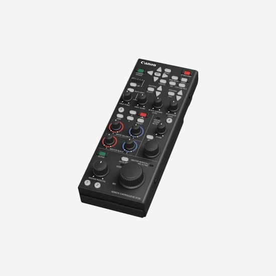 Remote Controller RV-V100