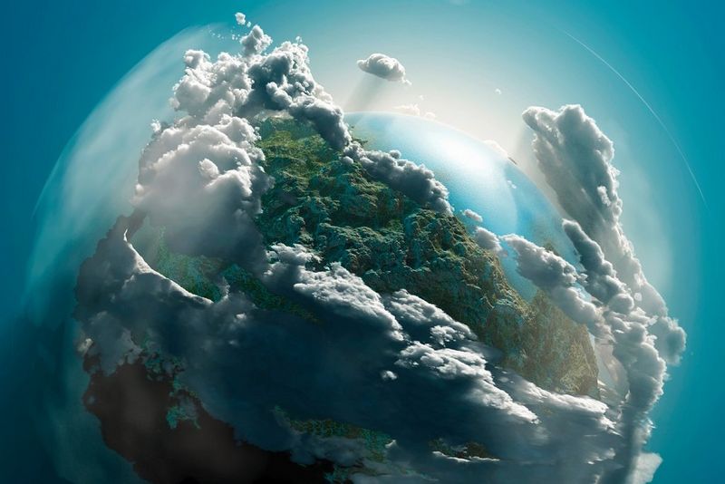 06_Br_Sustainability_EMEA_3.2 Ratio.jpg