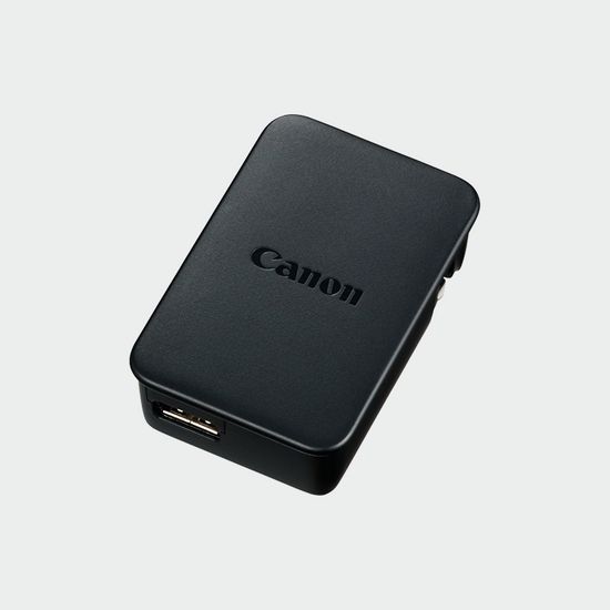 Canon CA-DC30E Compact Power Adapter