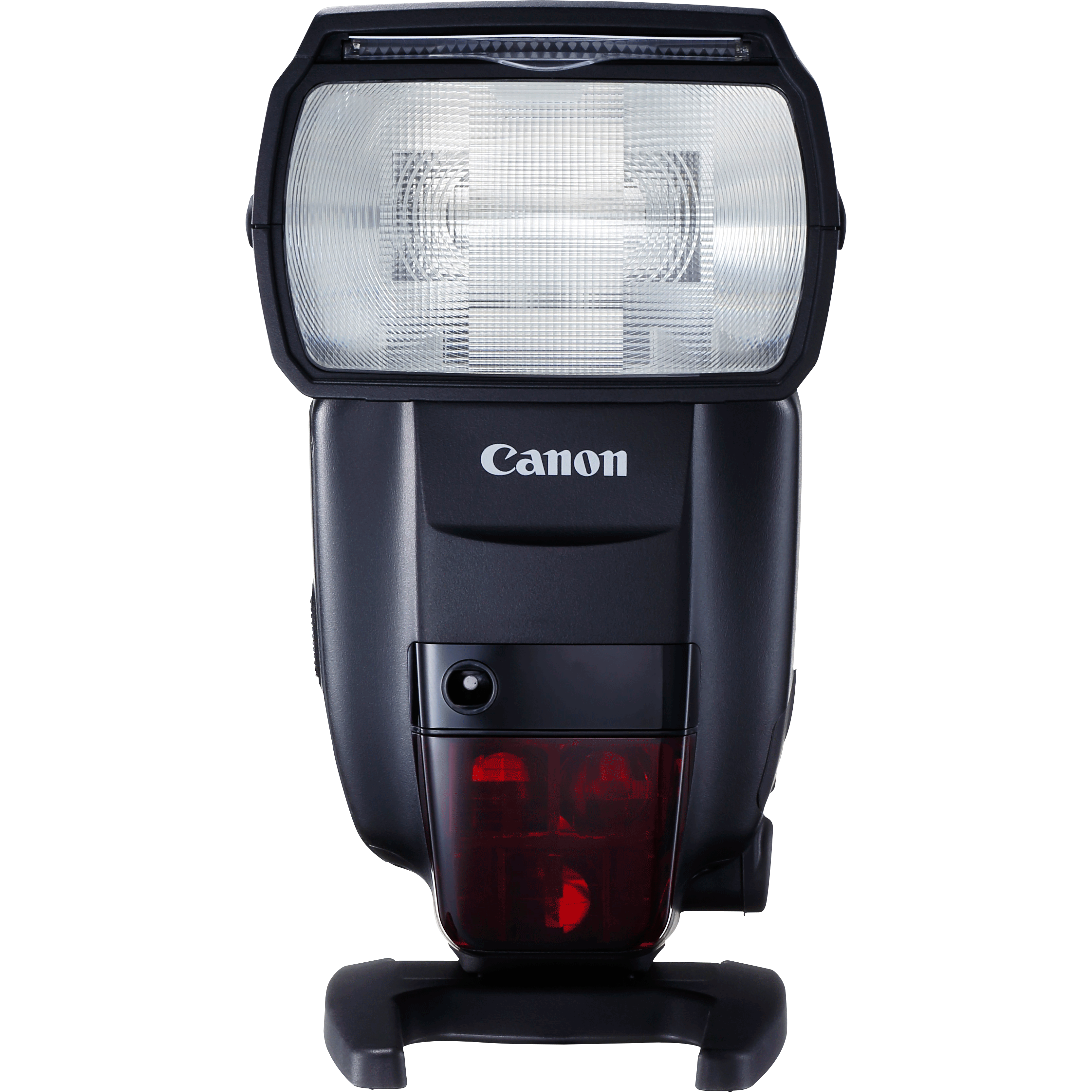flash camara canon speedlite flashes camera photo flashes canon europe flash camara canon speedlite flashes camera photo flashes canon europe