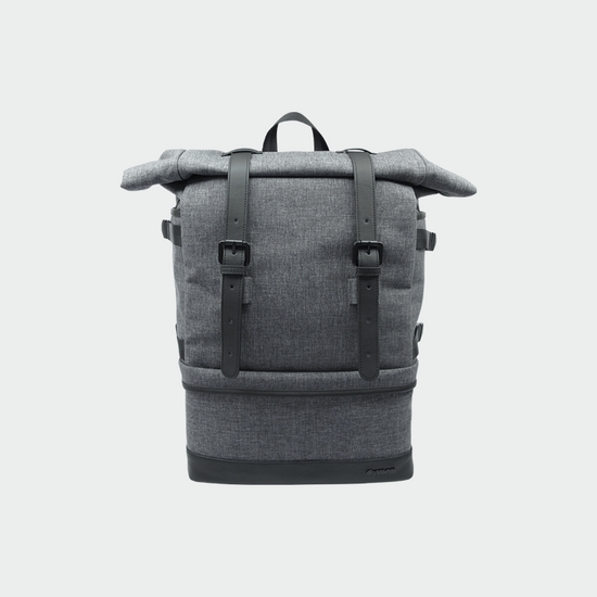 1358C001 - Canon BP10 Backpack, Grey