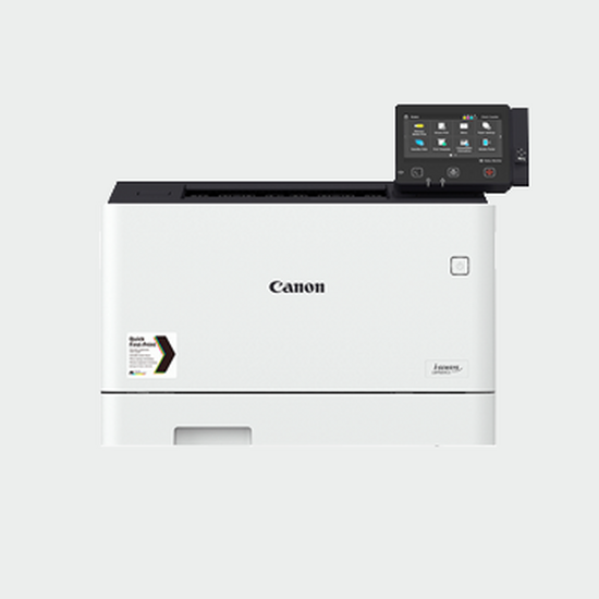 Business Printers