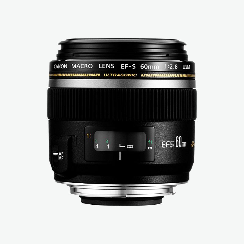 EFS Lenses Lenses Camera & Photo lenses Canon UK