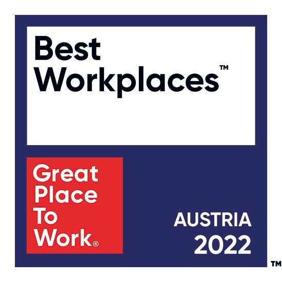 Osterreichs_Beste_Arbeitgeber_2020