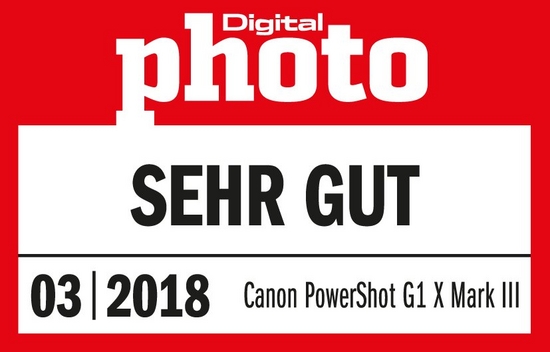 201803_Canon_PowerShot_G1X_Mark_III_DigitalPhoto_SehrGut