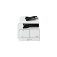 imageRUNNER 2206iF