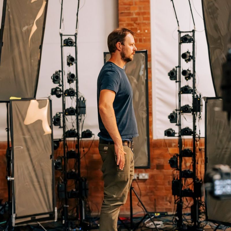 3D-Photograhmetry-Sample-and-Hold-lifestyle