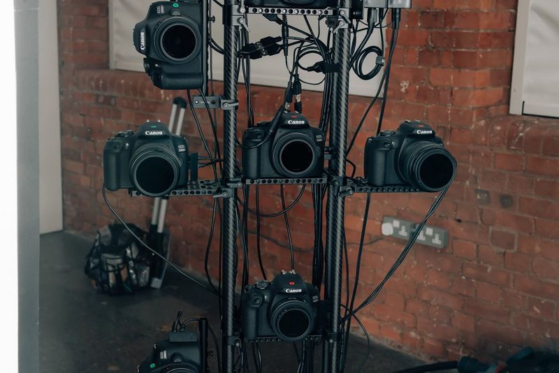 3D-Photogrammetry-Sample-and-Hold-lifestyle_15