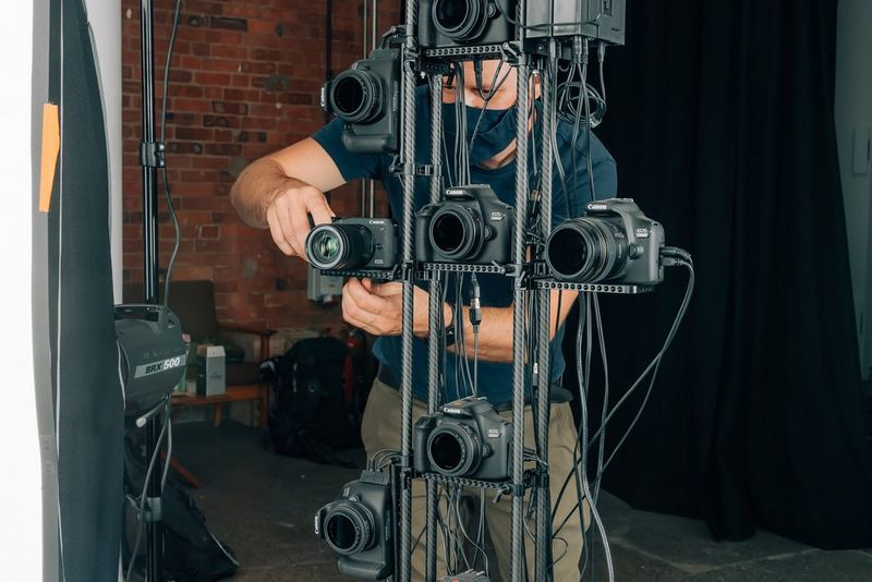 3D-Photogrammetry-Sample-and-Hold-lifestyle_18