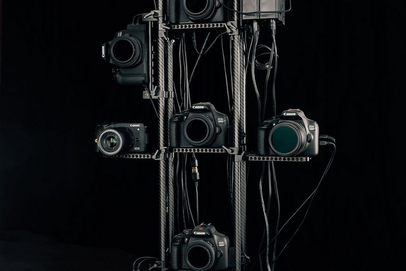 3D-Photogrammetry-Sample-and-Hold-lifestyle