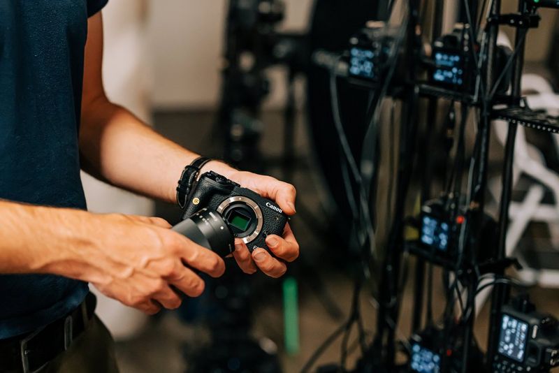 3D-Photogrammetry-Sample-and-Hold-lifestyle_27