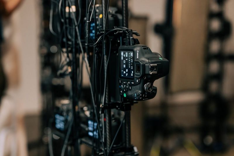 3D-Photogrammetry-Sample-and-Hold-lifestyle_30