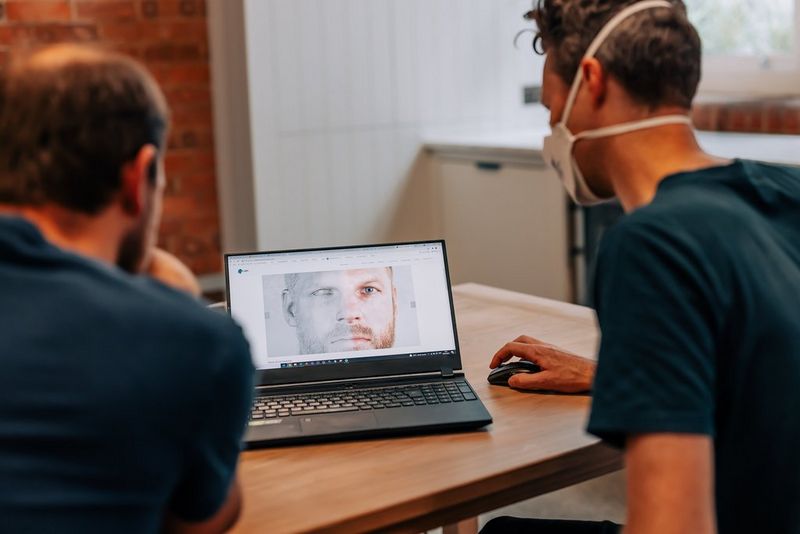 3D-Photogrammetry-Sample-and-Hold-lifestyle_44