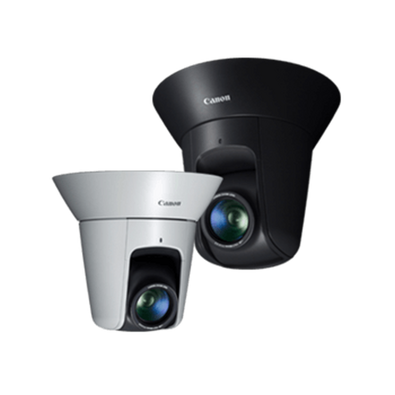 Surveillance Cameras