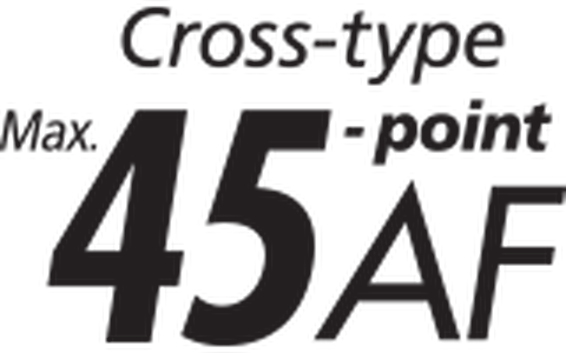 EOS 77D
