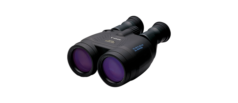 canon-15x50-is-all-weather-image-stabilisation-binoculars-canon-uk