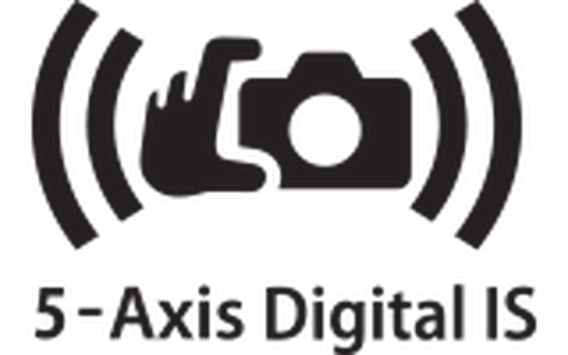 5-axis-Digital-IS-icon