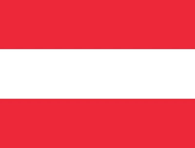 Österreich