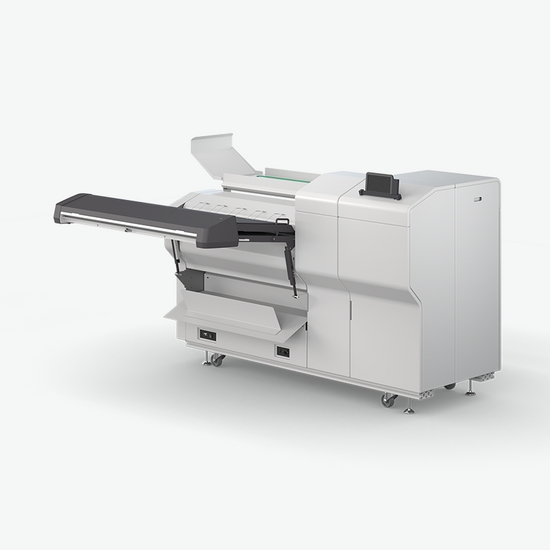 Folder Professional 6011/ 6013 Printers