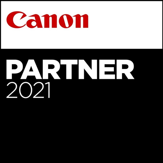 Partner 2018 logo