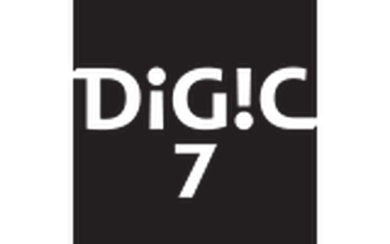 EOS 77D