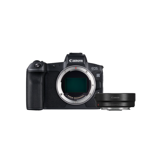EOS_R_Mount_Adapter_EF-EOS_R.png