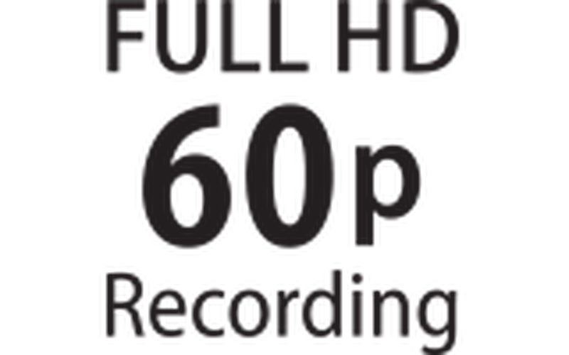 FullHD-60p-DSC