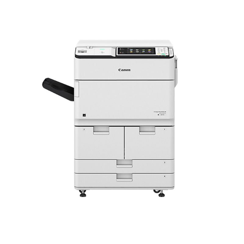 imageRUNNER ADVANCE 6555iPRT