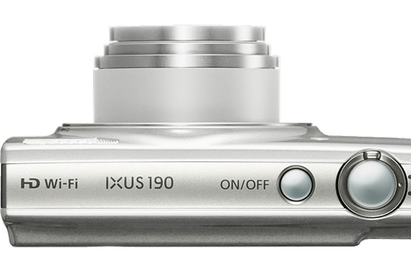 IXUS-190-Silver-Top-lens-out_Crop