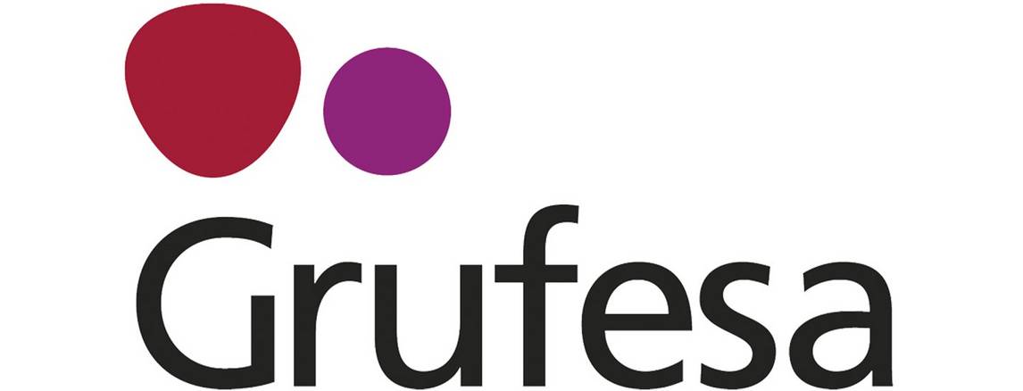 Logo-Grufesa-Canon