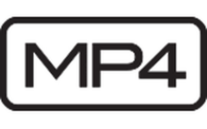 MP4